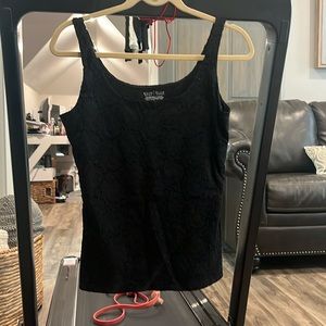 White House black market tank top